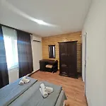 свети георги Tsigov Chark