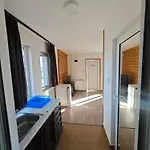 Maison d'hôtes свети георги Tsigov Chark
