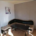 свети георги Maison d'hôtes Tsigov Chark