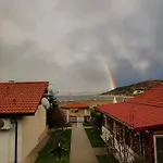 свети георги Maison d'hôtes