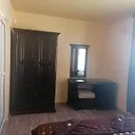 свети георги Maison d'hôtes Tsigov Chark