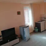 свети георги Tsigov Chark