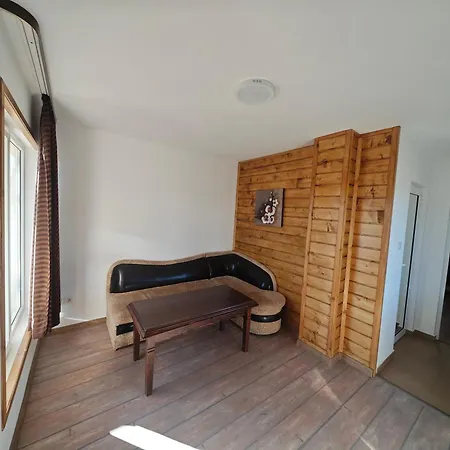 свети георги Gasthof