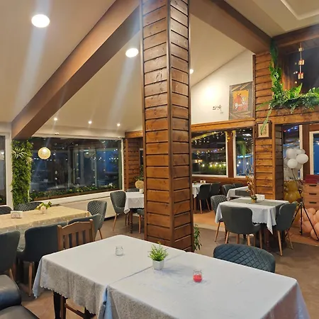 свети георги * Tsigov Chark