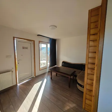 Gasthof свети георги