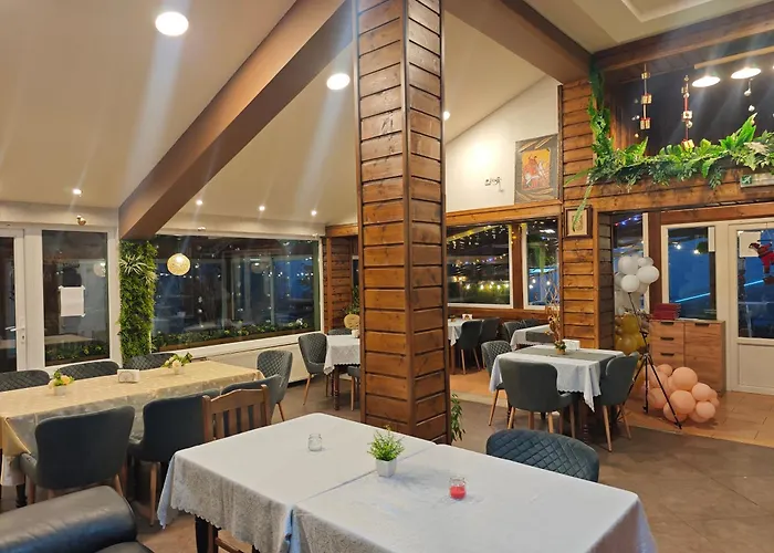 свети георги * Tsigov Chark