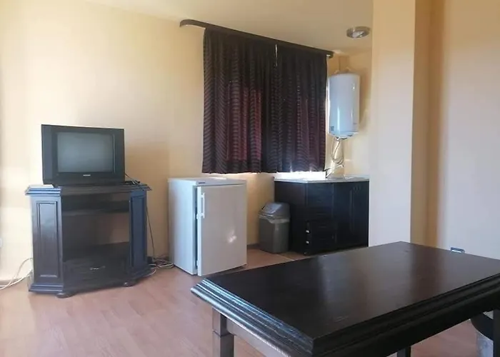 свети георги *