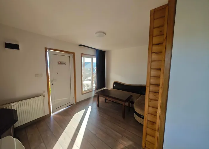 Gasthof свети георги